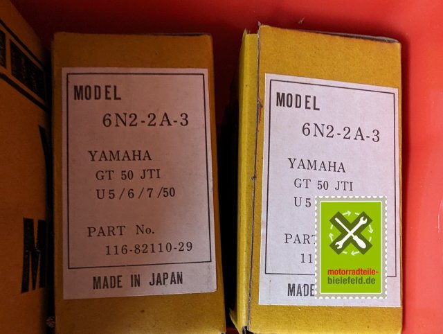 PXL_20240516_145526082